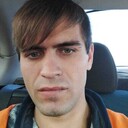 ���������� ����������, ���� ����� ������, 24 ����, ������������ ��� ������, ����� � ���������, c�������� ���������, ���������