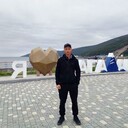  ,   , 45 ,   ,   