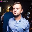 ���������� ��������, ���� ������� ������, 39 ���, ������������ ��� ����� � ���������, c�������� ���������