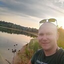 ���������� ������, ���� ������� ���������, 34 ����, ������������ ��� ������, ����� � ���������