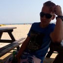  ,   Vetalii, 34 ,   ,   , c 