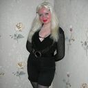 ���������� ������, ���� ������� �����, 31 ���, ������������ ��� ������, ����� � ���������