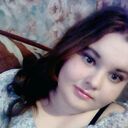  -,   , 23 ,   ,   