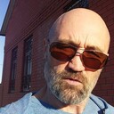  ,   , 51 ,  