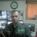  ,   , 45 ,     , 