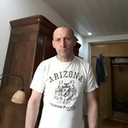  ,   Oleg, 59 ,     , c 