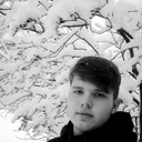  ,   Evgenil, 24 ,   ,   , c 