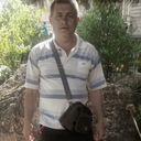  ,   Alexandr, 56 ,   ,   , c 
