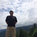 ���������� ������, ���� ������� ��������, 56 ���, ������������ ��� ������, ����� � ���������, c�������� ���������