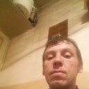 ���������� ���������, ���� ������� ��������, 43 ����, ������������ ��� ����� � ���������, c�������� ���������