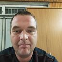  ,   , 45 ,   ,   , c 