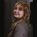 ���������� �����, ���� ������� ������, 28 ���, ������������ ��� ������, ����� � ���������, ���������