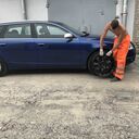  ,   , 25 ,   ,   