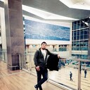  ,   Maruf, 32 ,   ,   