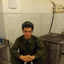 ���������� ����, ���� ������� ����, 32 ����, ������������ ��� ������