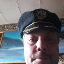 ���������� �����, ���� ������� �����, 50 ���, ������������ ��� ������, ����� � ���������, c�������� ���������