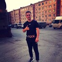 ���������� �����, ���� ������� �����, 28 ���, ������������ ��� ������, ����� � ���������