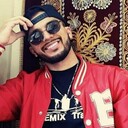 ���������� �������, ���� ������� �����, 27 ���, ������������ ��� ������, ����� � ���������, c�������� ���������