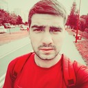 ���������� �����, ���� ������� ������, 31 ���, ������������ ��� ����� � ���������, c�������� ���������