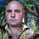  ,   Ser, 50 ,   ,   , c 