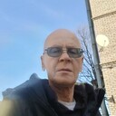 ���������� �����-���������, ���� ������� ����, 63 ����, ������������ ��� ������, ����� � ���������