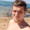 ���������� ���������, ���� ������� �����, 28 ���, ������������ ��� ����� � ���������, c�������� ���������, ���������