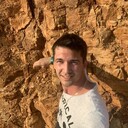 ���������� �����-���������, ���� ������� ���������, 35 ���, ������������ ��� ����� � ���������, c�������� ���������