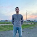 ���������� ���������, ���� ������� ����, 31 ���, ������������ ��� ������, ����� � ���������