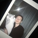 ���������� ������, ���� ����� ����, 25 ���, ������������ ��� ������, ����� � ���������, c�������� ���������