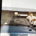  ,   , 68 ,   ,   , c , 