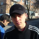  ,   MAPAT, 33 ,   