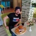  ,   Farrux, 35 ,   ,   