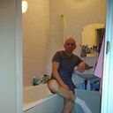 ���������� ����������, ���� ������� ������, 44 ����, ������������ ��� ������, ����� � ���������