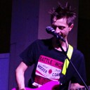 ���������� ����������, ���� ������� ����, 124 ����, ������������ ��� ������, ����� � ���������, c�������� ���������