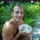 ���������� ������, ���� ������� �������, 34 ����, ������������ ��� ���������