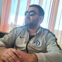 ���������� ������, ���� ������� �����, 35 ���, ������������ ��� ������, ����� � ���������