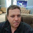 ���������� �����������, ���� ������� ����, 51 ���, ������������ ��� ������, ����� � ���������, c�������� ���������, ���������