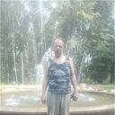  ,   , 58 ,     , c 