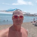 ���������� �����������, ���� ������� ����, 39 ���, ������������ ��� ������, ���������