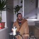 ���������� �����, ���� ������� ������, 36 ���, ������������ ��� ������, ����� � ���������, c�������� ���������