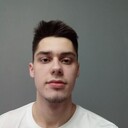 ���������� ������, ���� ����� ������, 25 ���, ������������ ��� ������, ����� � ���������