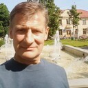  ,   , 56 ,     , c 