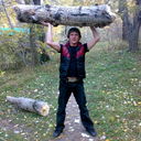 ���������� ������, ���� ������� 87772440817, 40 ���, ������������ ��� ������