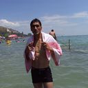 ���������� �����, ���� ������� �����, 35 ���, ������������ ��� ����� � ���������, c�������� ���������, ���������