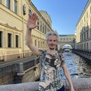 ���������� ������, ���� ������� ����, 27 ���, ������������ ��� ������, ����� � ���������