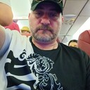 ���������� ������, ���� ������� ���, 48 ���, ������������ ��� ������, ����� � ���������, c�������� ���������, ���������