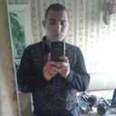 ���������� ���������, ���� ������� �������, 30 ���, ������������ ��� ������, ����� � ���������, c�������� ���������