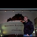 --,   Georgy, 45 ,   ,   