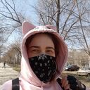 ���������� ������, ���� ������� ���, 39 ���, ������������ 