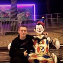 ���������� ������, ���� ������� �����, 26 ���, ������������ ��� ������, ����� � ���������